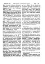 giornale/UM10002936/1932/V.53.2/00000359