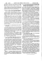 giornale/UM10002936/1932/V.53.2/00000360