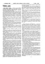 giornale/UM10002936/1932/V.53.2/00000361