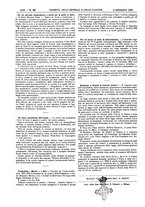 giornale/UM10002936/1932/V.53.2/00000362