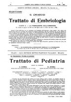 giornale/UM10002936/1932/V.53.2/00000364