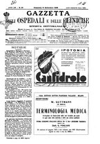 giornale/UM10002936/1932/V.53.2/00000365