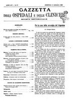 giornale/UM10002936/1932/V.53.2/00000367