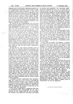 giornale/UM10002936/1932/V.53.2/00000368