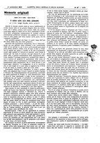giornale/UM10002936/1932/V.53.2/00000369