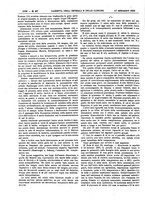 giornale/UM10002936/1932/V.53.2/00000370