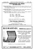 giornale/UM10002936/1932/V.53.2/00000371