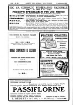 giornale/UM10002936/1932/V.53.2/00000372