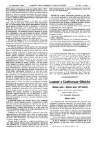 giornale/UM10002936/1932/V.53.2/00000373