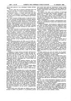 giornale/UM10002936/1932/V.53.2/00000374