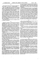 giornale/UM10002936/1932/V.53.2/00000375