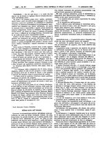giornale/UM10002936/1932/V.53.2/00000376