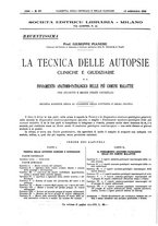 giornale/UM10002936/1932/V.53.2/00000378