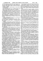 giornale/UM10002936/1932/V.53.2/00000379