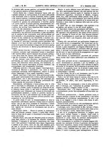 giornale/UM10002936/1932/V.53.2/00000380