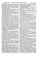 giornale/UM10002936/1932/V.53.2/00000381