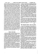 giornale/UM10002936/1932/V.53.2/00000384