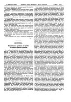 giornale/UM10002936/1932/V.53.2/00000385
