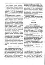 giornale/UM10002936/1932/V.53.2/00000386