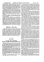 giornale/UM10002936/1932/V.53.2/00000389