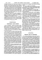 giornale/UM10002936/1932/V.53.2/00000390