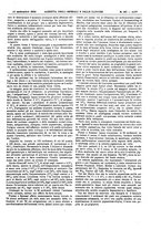 giornale/UM10002936/1932/V.53.2/00000391