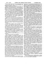 giornale/UM10002936/1932/V.53.2/00000392