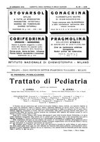 giornale/UM10002936/1932/V.53.2/00000393