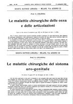 giornale/UM10002936/1932/V.53.2/00000394