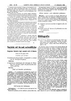 giornale/UM10002936/1932/V.53.2/00000396