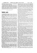 giornale/UM10002936/1932/V.53.2/00000397