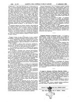 giornale/UM10002936/1932/V.53.2/00000398