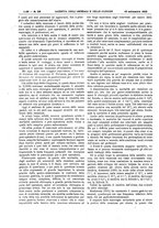 giornale/UM10002936/1932/V.53.2/00000404