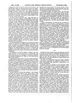 giornale/UM10002936/1932/V.53.2/00000406