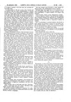 giornale/UM10002936/1932/V.53.2/00000409