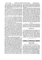 giornale/UM10002936/1932/V.53.2/00000410