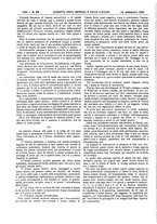 giornale/UM10002936/1932/V.53.2/00000412