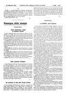giornale/UM10002936/1932/V.53.2/00000415
