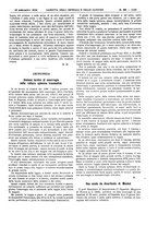 giornale/UM10002936/1932/V.53.2/00000417