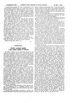 giornale/UM10002936/1932/V.53.2/00000419