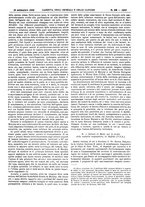 giornale/UM10002936/1932/V.53.2/00000421
