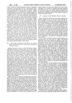 giornale/UM10002936/1932/V.53.2/00000422