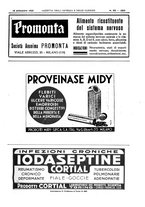 giornale/UM10002936/1932/V.53.2/00000423