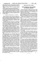 giornale/UM10002936/1932/V.53.2/00000425