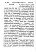 giornale/UM10002936/1932/V.53.2/00000426