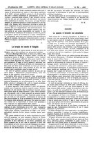 giornale/UM10002936/1932/V.53.2/00000427