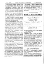 giornale/UM10002936/1932/V.53.2/00000428