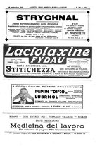 giornale/UM10002936/1932/V.53.2/00000429