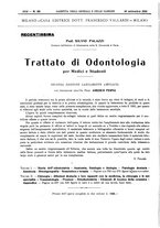 giornale/UM10002936/1932/V.53.2/00000430