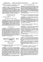 giornale/UM10002936/1932/V.53.2/00000431